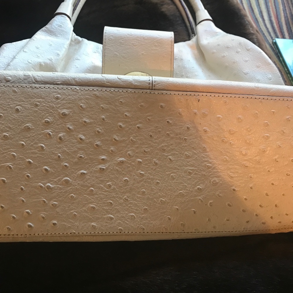 Kate Spade bag. We love and miss you, Kate! HP by lucky0718 - Picture 8 of 8
